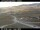 Webcam in Mosfellsbær, 13.1 km entfernt