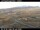 Webcam in Mosfellsbær, 5 mi away