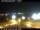 Webcam in Mosfellsbær, 0 mi away