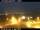Webcam in Mosfellsbær, 20.1 km
