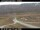 Webcam in Mosfellsbær, 7 km entfernt