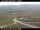 Webcam in Mosfellsbær, 5.2 mi away