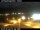 Webcam in Mosfellsbær, 5 mi away