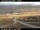 Webcam in Mosfellsbær, 7 km entfernt