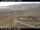 Webcam in Mosfellsbær, 16.6 km entfernt