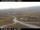 Webcam in Mosfellsbær, 14.1 km entfernt