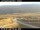 Webcam in Mosfellsbær, 13.4 km