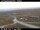 Webcam in Mosfellsbær, 11.8 km entfernt