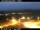Webcam in Mosfellsbær, 12.4 km entfernt
