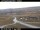 Webcam in Mosfellsbær, 14 km entfernt