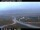 Webcam in Mosfellsbær, 14.1 km entfernt