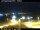 Webcam in Mosfellsbær, 11.8 km entfernt