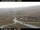 Webcam in Mosfellsbær, 20.1 km entfernt