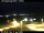 Webcam in Mosfellsbær, 13.1 km entfernt