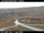 Webcam in Mosfellsbær, 9.4 km entfernt