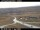 Webcam in Mosfellsbær, 24.3 km entfernt