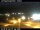 Webcam in Mosfellsbær, 13.1 km