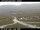 Webcam in Mosfellsbær, 7.8 mi away