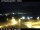 Webcam in Mosfellsbær, 0 mi away