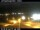 Webcam in Mosfellsbær, 9.4 km