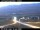 Webcam in Mosfellsbær, 6.4 mi away