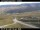 Webcam in Mosfellsbær, 13.4 km