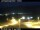 Webcam in Mosfellsbær, 7.8 mi away