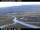 Webcam in Mosfellsbær, 5.1 mi away