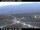 Webcam in Mosfellsbær, 7 km entfernt