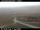 Webcam in Mosfellsbær, 4.5 mi away
