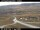 Webcam in Mosfellsbær, 5 mi away