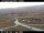Webcam in Mosfellsbær, 5 mi away