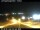 Webcam in Mosfellsbær, 7 km entfernt