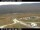 Webcam in Mosfellsbær, 19.9 km