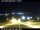 Webcam in Mosfellsbær, 7 km