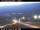 Webcam in Mosfellsbær, 7 km entfernt
