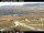 Webcam in Mosfellsbær, 16.6 km entfernt