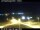 Webcam in Mosfellsbær, 0 km