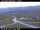 Webcam in Mosfellsbær, 6.4 mi away