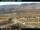 Webcam in Mosfellsbær, 16.6 km entfernt