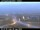 Webcam in Mosfellsbær, 16.6 km