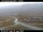 Webcam in Mosfellsbær, 16.6 km