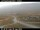 Webcam in Mosfellsbær, 16.6 km