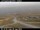 Webcam in Mosfellsbær, 16.6 km