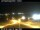 Webcam in Mosfellsbær, 7 km entfernt