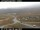 Webcam in Mosfellsbær, 20.1 km