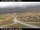 Webcam in Mosfellsbær, 20.1 km