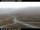 Webcam in Mosfellsbær, 2.7 mi away