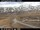 Webcam in Mosfellsbær, 16.6 km entfernt