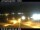 Webcam in Mosfellsbær, 13.1 km entfernt